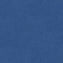 Forbo Flotex Colour Metro Carpet Tiles Lagoon t546020 Carpet Tiles - DCTUK