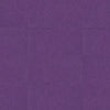 Forbo Flotex Colour Metro Carpet Tiles Lilac t546034 Carpet Tiles - DCTUK