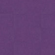 Forbo Flotex Colour Metro Carpet Tiles Lilac t546034 Carpet Tiles - DCTUK