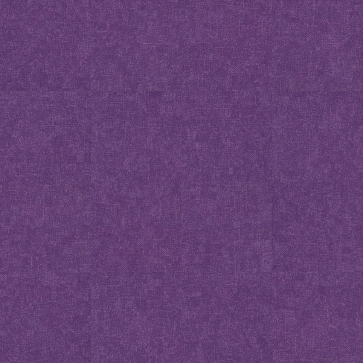 Forbo Flotex Colour Metro Carpet Tiles Lilac t546034 Carpet Tiles - DCTUK