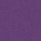 Forbo Flotex Colour Metro Carpet Tiles Lilac t546034 Carpet Tiles - DCTUK