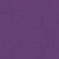 Forbo Flotex Colour Metro Carpet Tiles Lilac t546034 Carpet Tiles