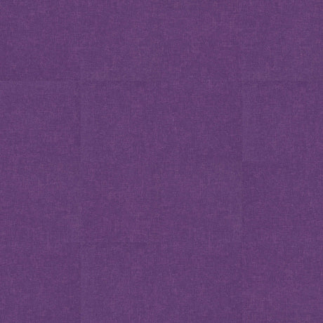 Forbo Flotex Colour Metro Carpet Tiles Lilac t546034 Carpet Tiles - DCTUK