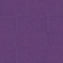 Forbo Flotex Colour Metro Carpet Tiles Lilac t546034 Carpet Tiles - DCTUK