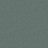 Forbo Flotex Colour Metro Carpet Tiles Mineral t546018 Carpet Tiles - DCTUK