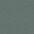 Forbo Flotex Colour Metro Carpet Tiles Mineral t546018 Carpet Tiles - DCTUK