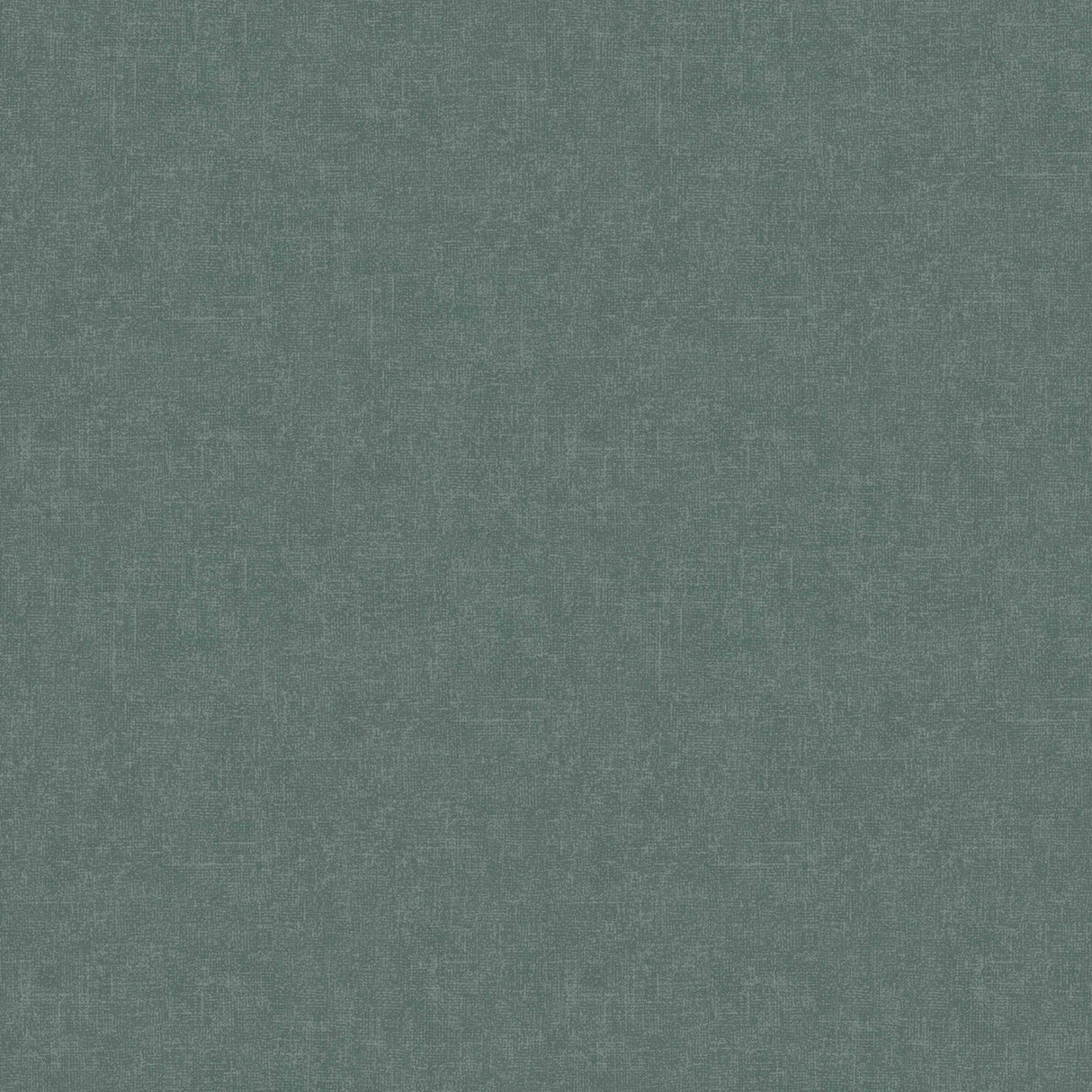 Forbo Flotex Colour Metro Carpet Tiles Mineral t546018 Carpet Tiles - DCTUK