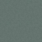 Forbo Flotex Colour Metro Carpet Tiles Mineral t546018 Carpet Tiles - DCTUK