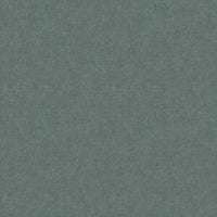 Forbo Flotex Colour Metro Carpet Tiles Mineral t546018 Carpet Tiles