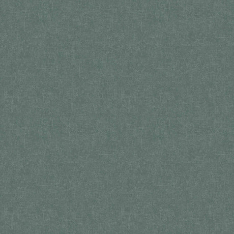Forbo Flotex Colour Metro Carpet Tiles Mineral t546018 Carpet Tiles - DCTUK