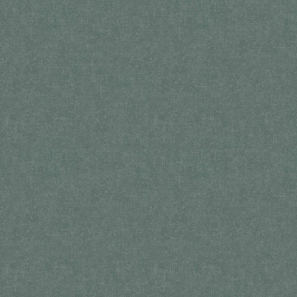 Mineral t546018