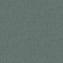 Forbo Flotex Colour Metro Carpet Tiles Mineral t546018 Carpet Tiles - DCTUK