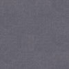 Forbo Flotex Colour Metro Carpet Tiles Nimbus t546005 Carpet Tiles - DCTUK