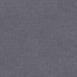 Forbo Flotex Colour Metro Carpet Tiles Nimbus t546005 Carpet Tiles - DCTUK
