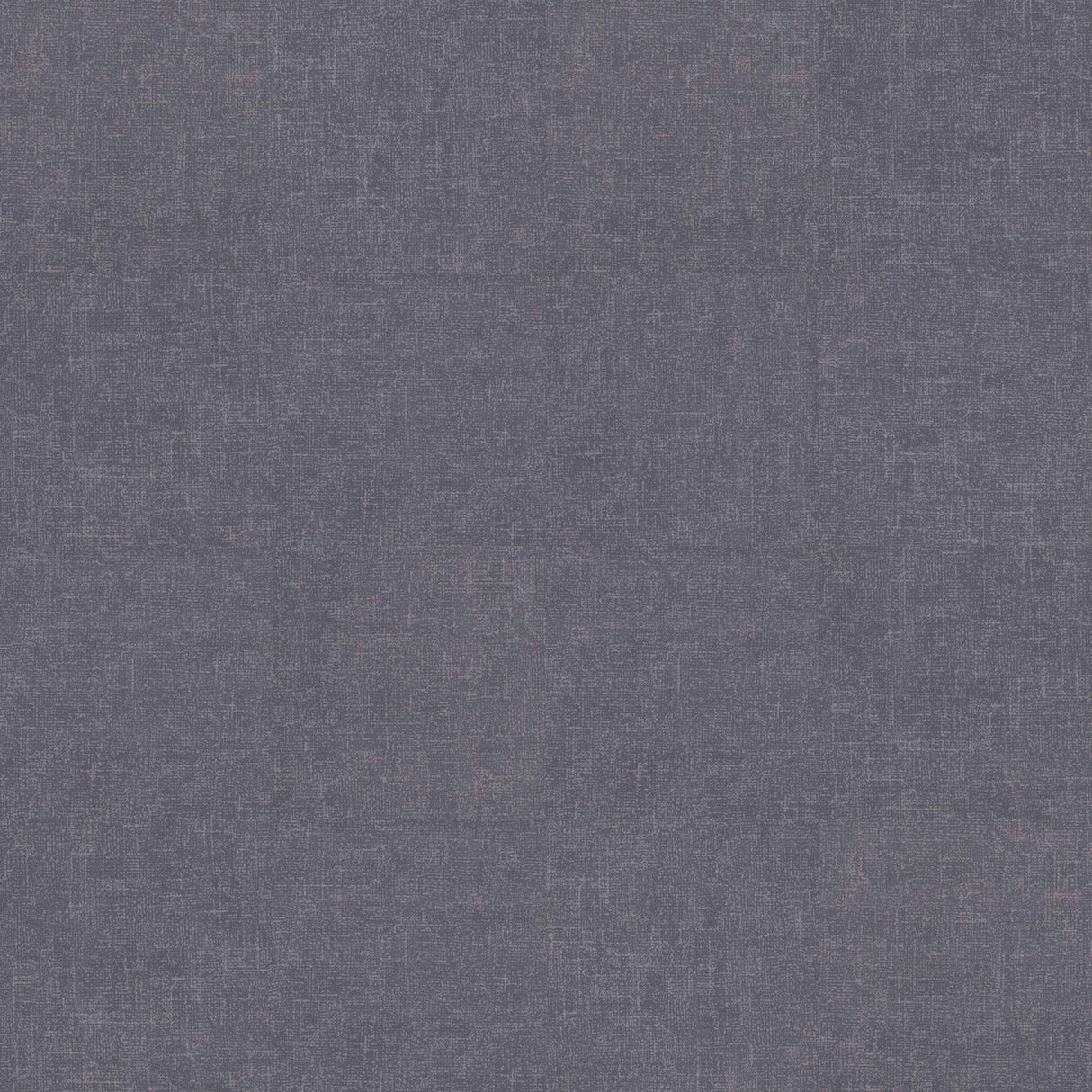 Forbo Flotex Colour Metro Carpet Tiles Nimbus t546005 Carpet Tiles - DCTUK