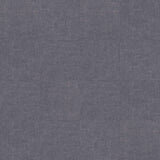 Forbo Flotex Colour Metro Carpet Tiles Nimbus t546005 Carpet Tiles - DCTUK