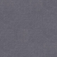 Forbo Flotex Colour Metro Carpet Tiles Nimbus t546005 Carpet Tiles