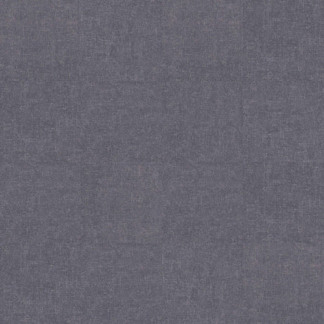 Forbo Flotex Colour Metro Carpet Tiles Nimbus t546005 Carpet Tiles - DCTUK