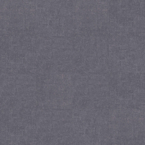 Nimbus t546005