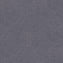 Forbo Flotex Colour Metro Carpet Tiles Nimbus t546005 Carpet Tiles - DCTUK