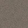 Forbo Flotex Colour Metro Carpet Tiles Pebble t546011 Carpet Tiles - DCTUK