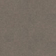 Forbo Flotex Colour Metro Carpet Tiles Pebble t546011 Carpet Tiles - DCTUK