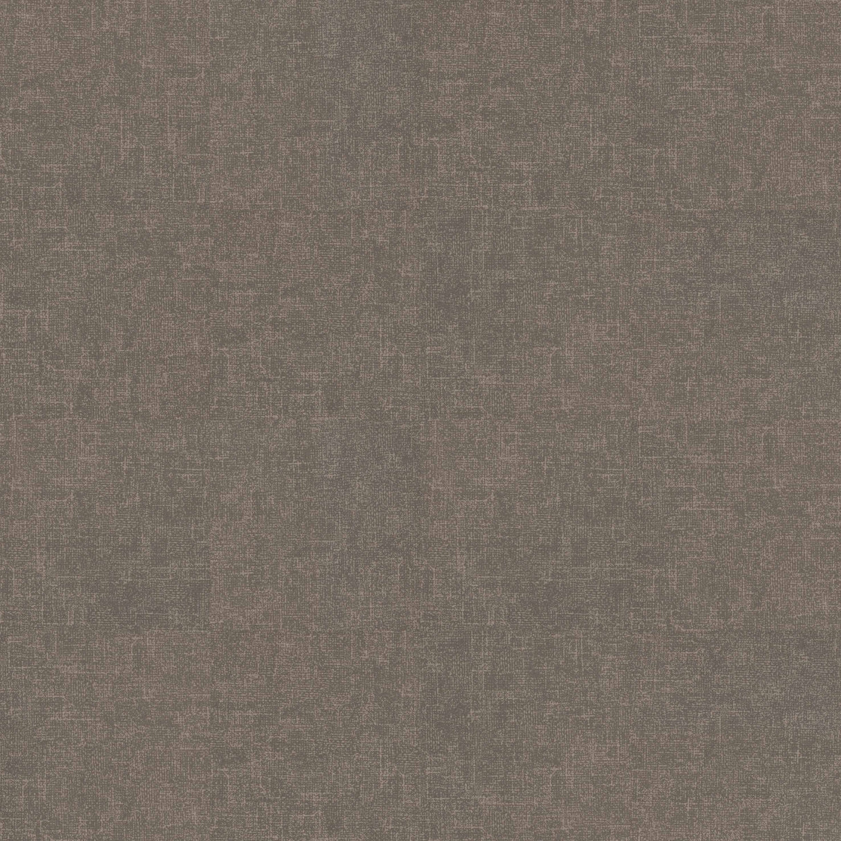Forbo Flotex Colour Metro Carpet Tiles Pebble t546011 Carpet Tiles - DCTUK
