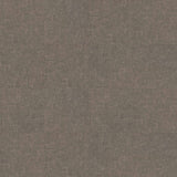 Forbo Flotex Colour Metro Carpet Tiles Pebble t546011 Carpet Tiles - DCTUK