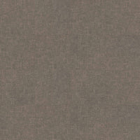 Forbo Flotex Colour Metro Carpet Tiles Pebble t546011 Carpet Tiles