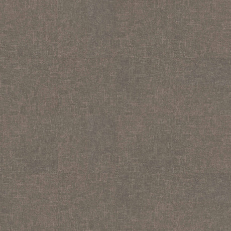 Forbo Flotex Colour Metro Carpet Tiles Pebble t546011 Carpet Tiles - DCTUK