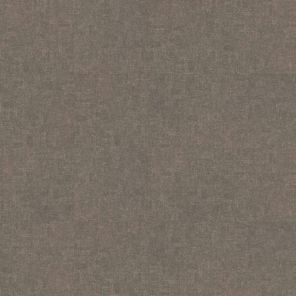Pebble t546011