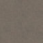 Forbo Flotex Colour Metro Carpet Tiles Pebble t546011 Carpet Tiles - DCTUK