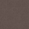 Forbo Flotex Colour Metro Carpet Tiles Pepper t546009 Carpet Tiles - DCTUK