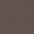 Forbo Flotex Colour Metro Carpet Tiles Pepper t546009 Carpet Tiles - DCTUK