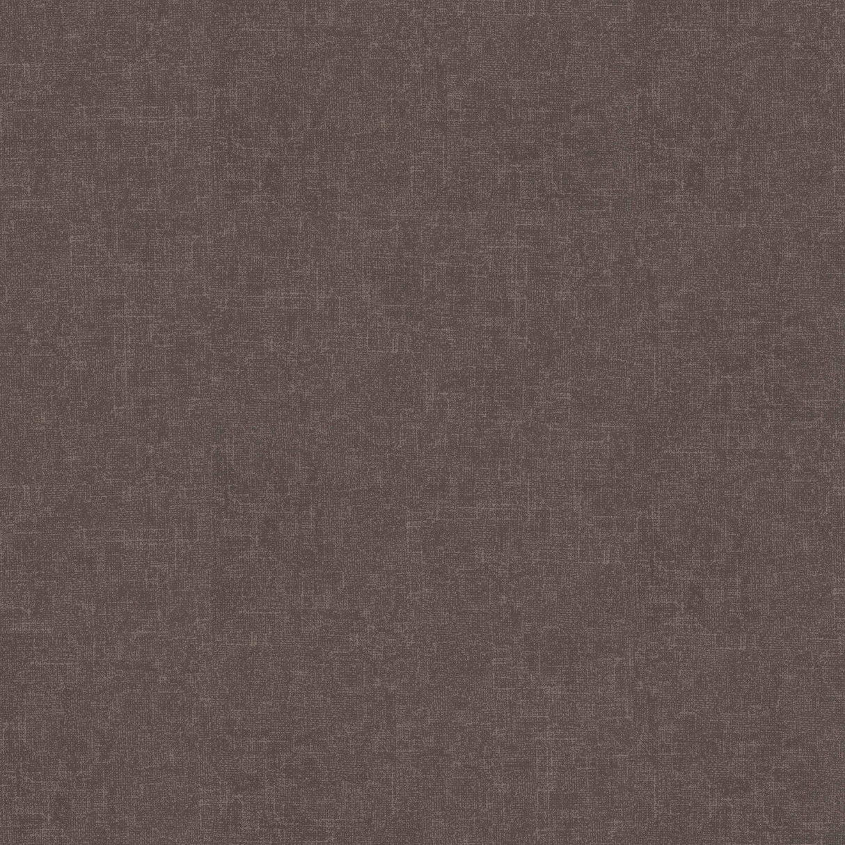 Forbo Flotex Colour Metro Carpet Tiles Pepper t546009 Carpet Tiles - DCTUK