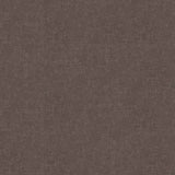 Forbo Flotex Colour Metro Carpet Tiles Pepper t546009 Carpet Tiles - DCTUK