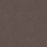 Forbo Flotex Colour Metro Carpet Tiles Pepper t546009 Carpet Tiles