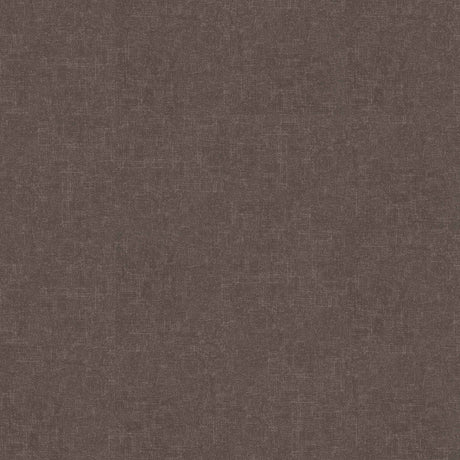 Forbo Flotex Colour Metro Carpet Tiles Pepper t546009 Carpet Tiles - DCTUK