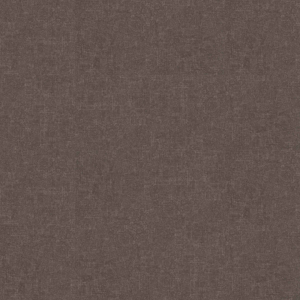 Pepper t546009