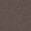 Forbo Flotex Colour Metro Carpet Tiles Pepper t546009 Carpet Tiles - DCTUK