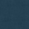 Forbo Flotex Colour Metro Carpet Tiles Petrol t546032 Carpet Tiles - DCTUK