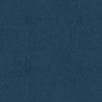 Forbo Flotex Colour Metro Carpet Tiles Petrol t546032 Carpet Tiles - DCTUK