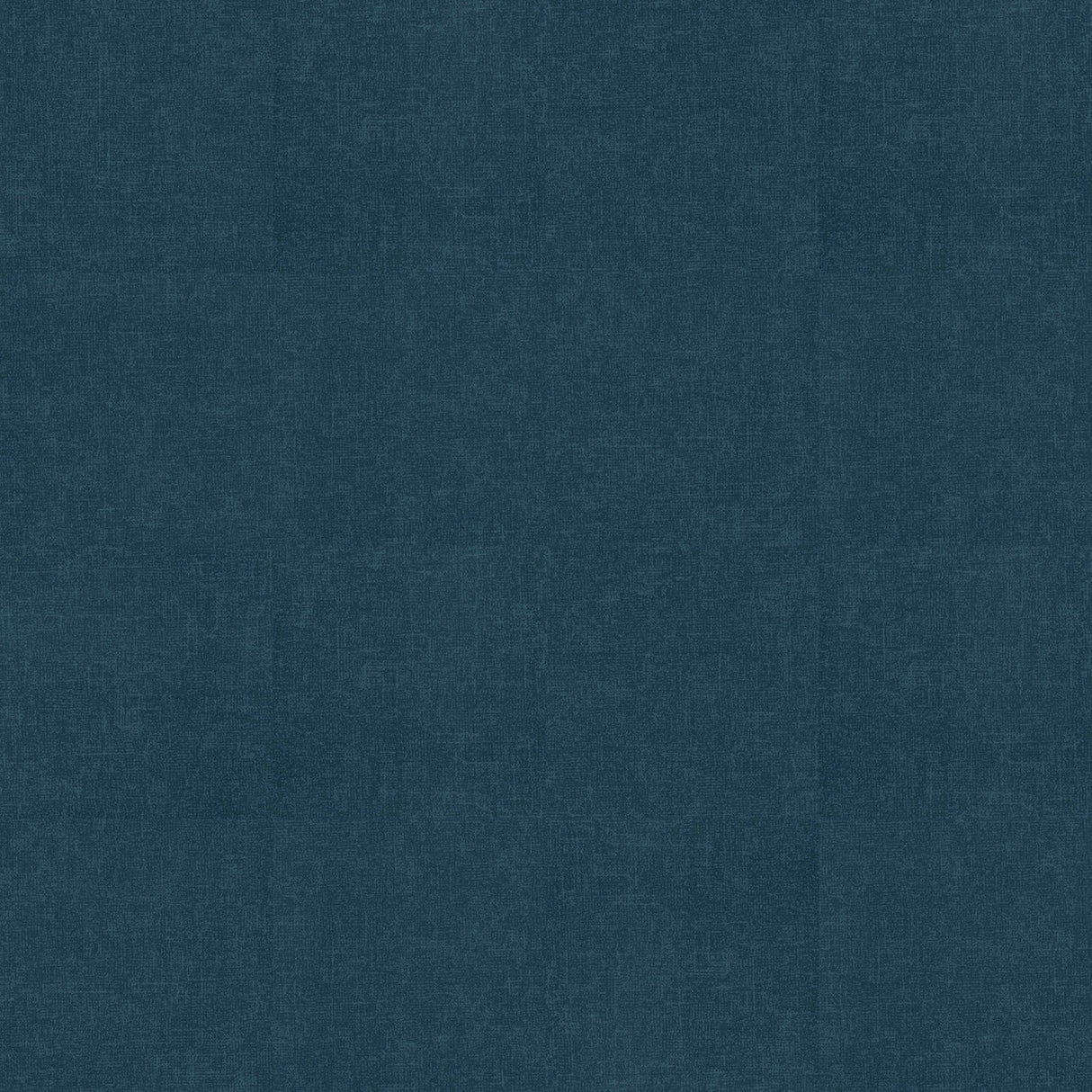 Forbo Flotex Colour Metro Carpet Tiles Petrol t546032 Carpet Tiles - DCTUK