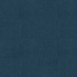 Forbo Flotex Colour Metro Carpet Tiles Petrol t546032 Carpet Tiles - DCTUK