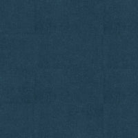 Forbo Flotex Colour Metro Carpet Tiles Petrol t546032 Carpet Tiles
