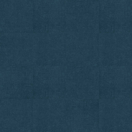 Forbo Flotex Colour Metro Carpet Tiles Petrol t546032 Carpet Tiles - DCTUK