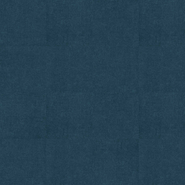 Petrol t546032