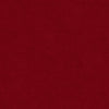 Forbo Flotex Colour Metro Carpet Tiles Red t546026 Carpet Tiles - DCTUK
