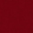 Forbo Flotex Colour Metro Carpet Tiles Red t546026 Carpet Tiles - DCTUK