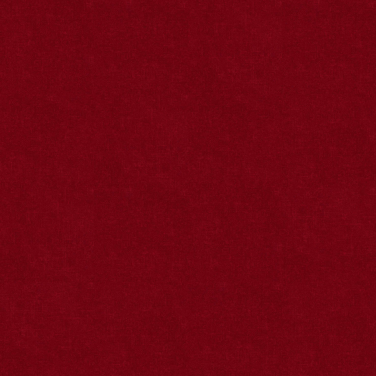 Forbo Flotex Colour Metro Carpet Tiles Red t546026 Carpet Tiles - DCTUK